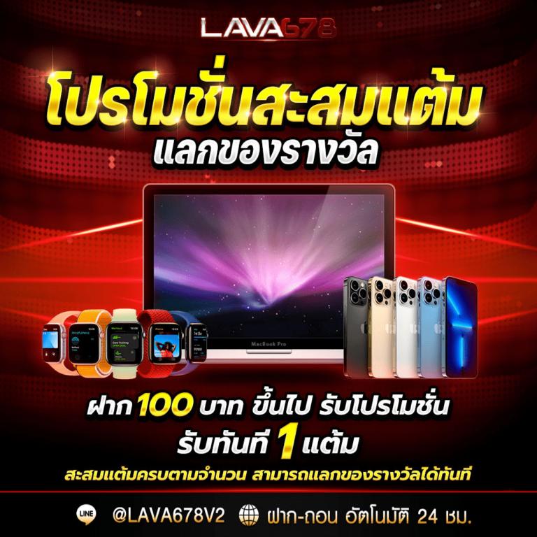 betflikslot คาสิโนอันดับหนึ่ง เว็บตรง เล่นง่าย จ่ายจริง 2024