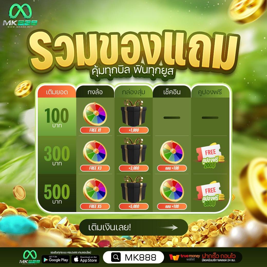 betflixslot คาสิโนออนไลน์ครบวงจร ระบบฝาก-ถอนออโต้ เล่นง่ายจ่ายจริง