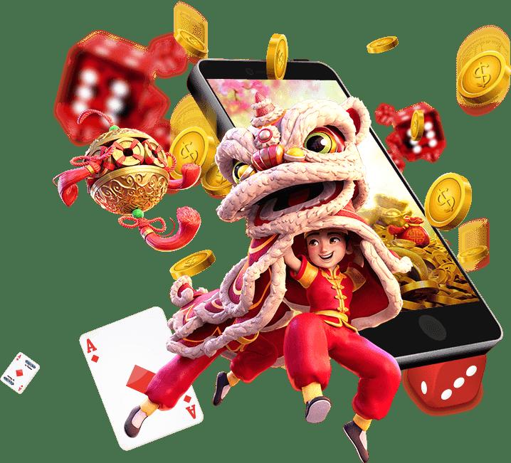 betmax168 เว็บเดิมพันอันดับหนึ่ง ครบเครื่องเรื่องสล็อตและเกมใหม่ล่าสุด