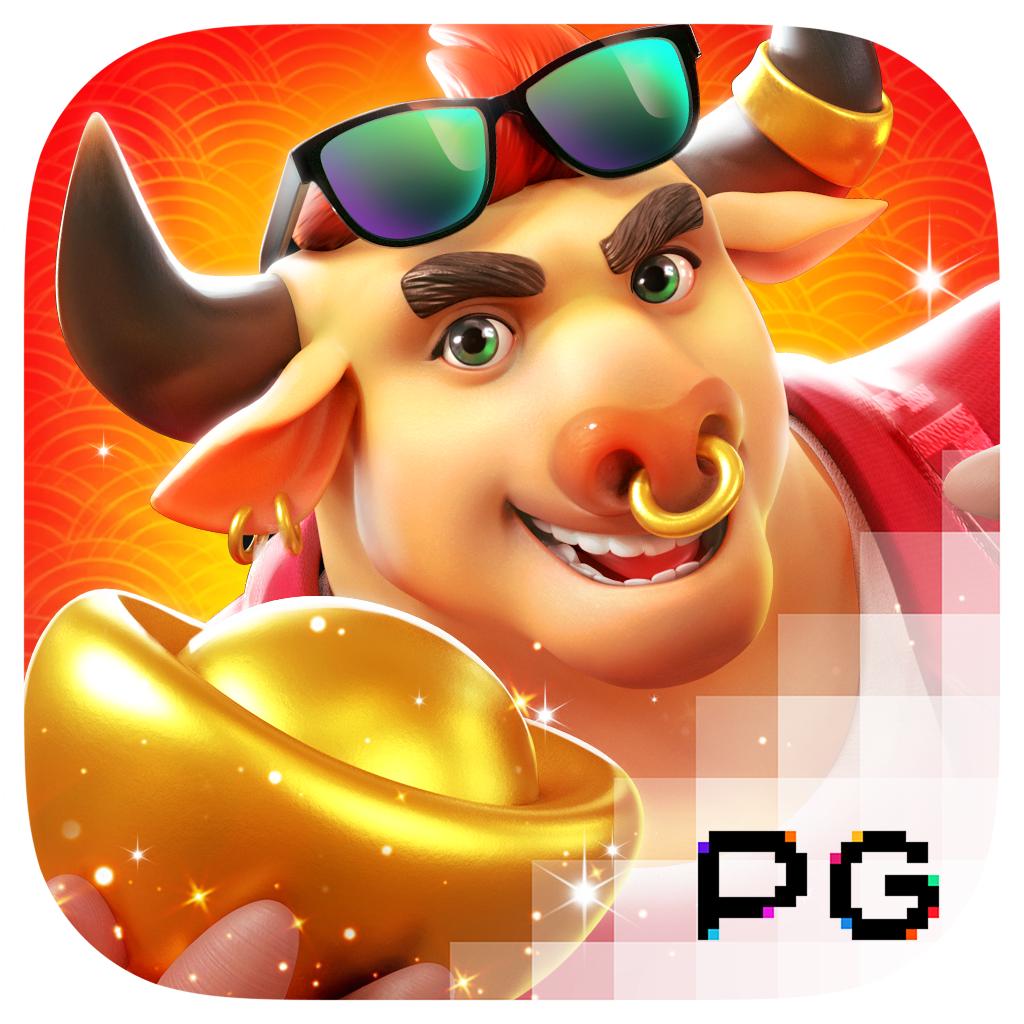 bgame666 ศูนย์รวมความบันเทิงคาสิโนออนไลน์ครบวงจรที่ดีที่สุดในไทย