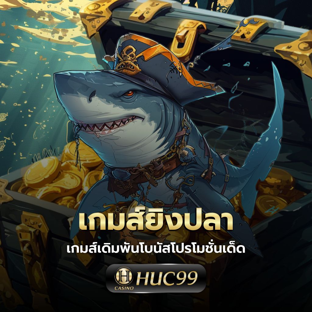 bi888 คาสิโนออนไลน์อันดับหนึ่ง พร้อมระบบใหม่ล่าสุดในไทย