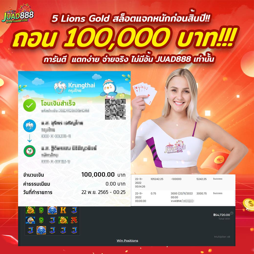 bk1bet คาสิโนออนไลน์ เดิมพันครบจบในที่เดียว มาตรฐานระดับสากล