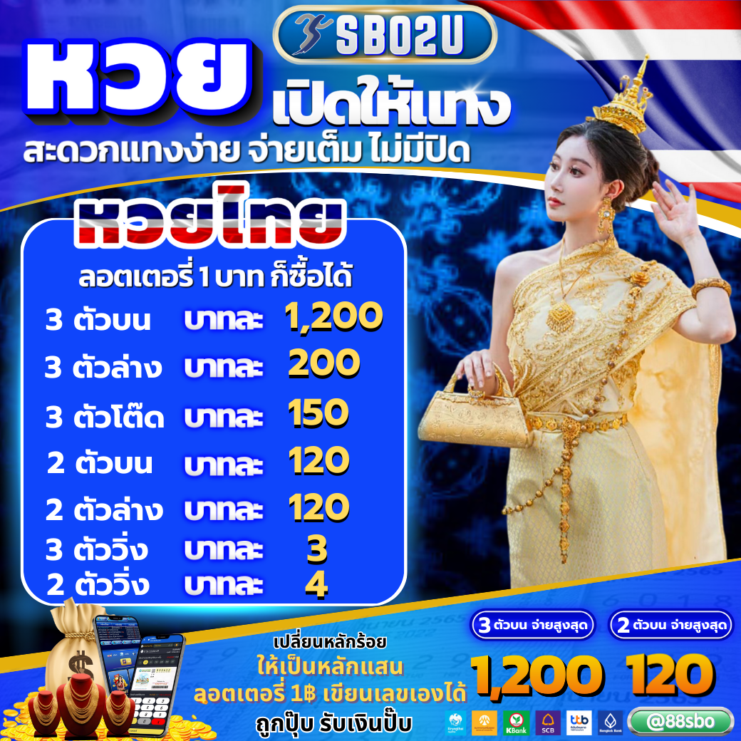 bkk slot คาสิโนออนไลน์อันดับ 1 ศูนย์รวมความบันเทิงสล็อตครบวงจร