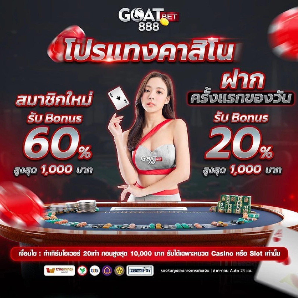 bmb168สล็อต แหล่งรวมเกมสล็อตออนไลน์ยอดนิยม แตกง่าย จ่ายจริง