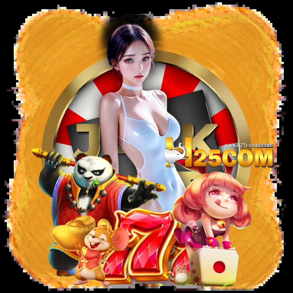 bmplus สล็อต เว็บตรง ค่ายดัง ระบบมั่นใจทุกเทิร์น