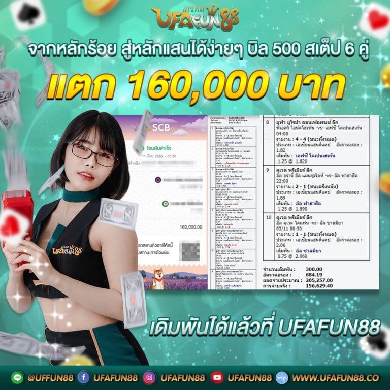 bnkสล็อต เว็บตรง เล่นง่าย จ่ายจริง คืนทุนสูงที่สุดในไทย