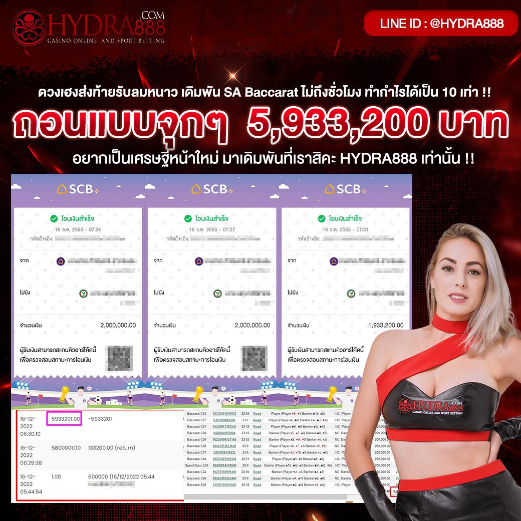 bwin Slot เว็บตรงเดิมพันครบครัน ระบบทันสมัย มั่นใจทุกการเดิมพัน