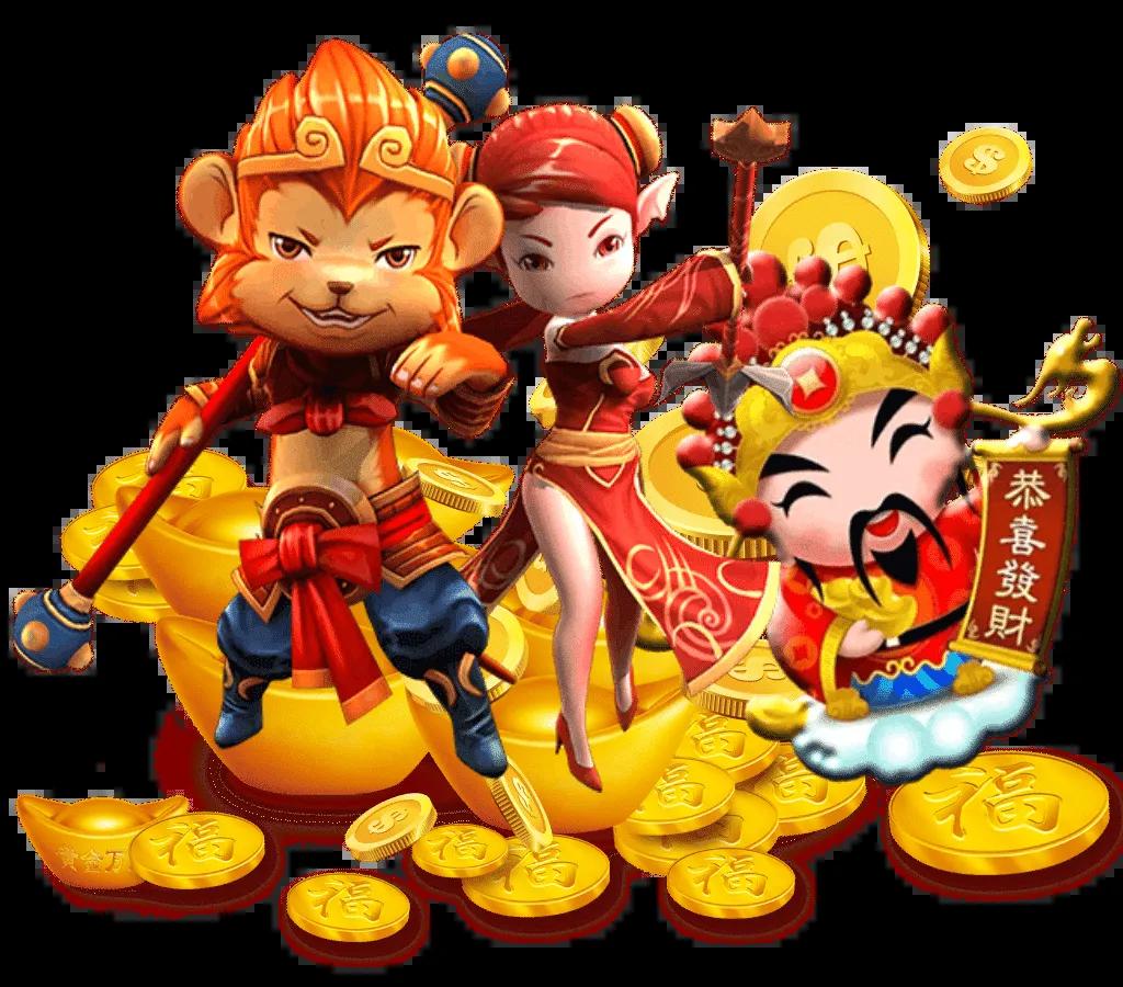 cat888 fun เกมออนไลน์ยอดนิยม ระบบปลอดภัย พร้อมโบนัสสุดคุ้ม