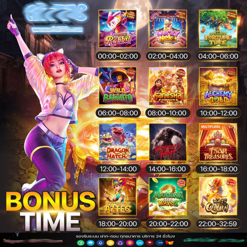 cat888 fun เข้าสู่ระบบล่าสุด เล่นง่าย ปลอดภัย บริการระดับพรีเมียม