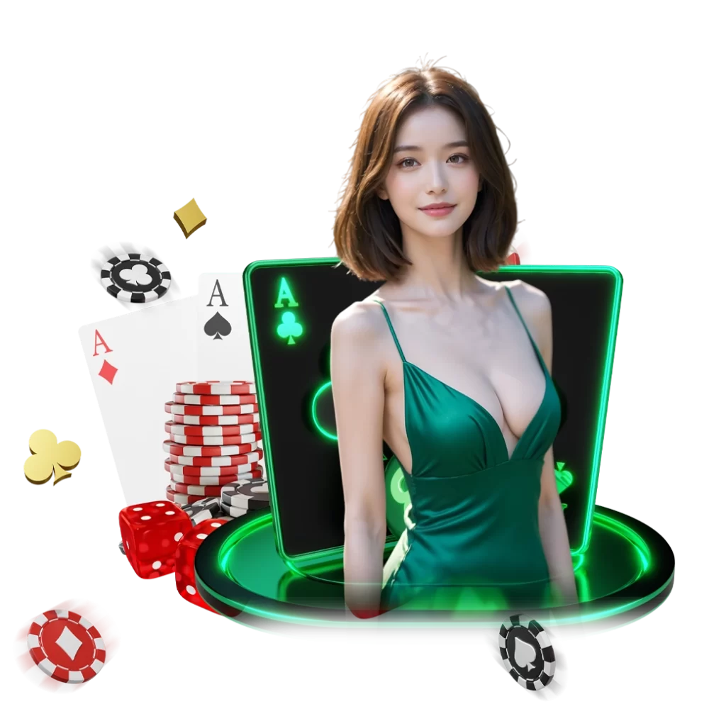 cat888vip เข้าสู่ระบบ หวยออนไลน์ ฝากถอนรวดเร็ว ปลอดภัย