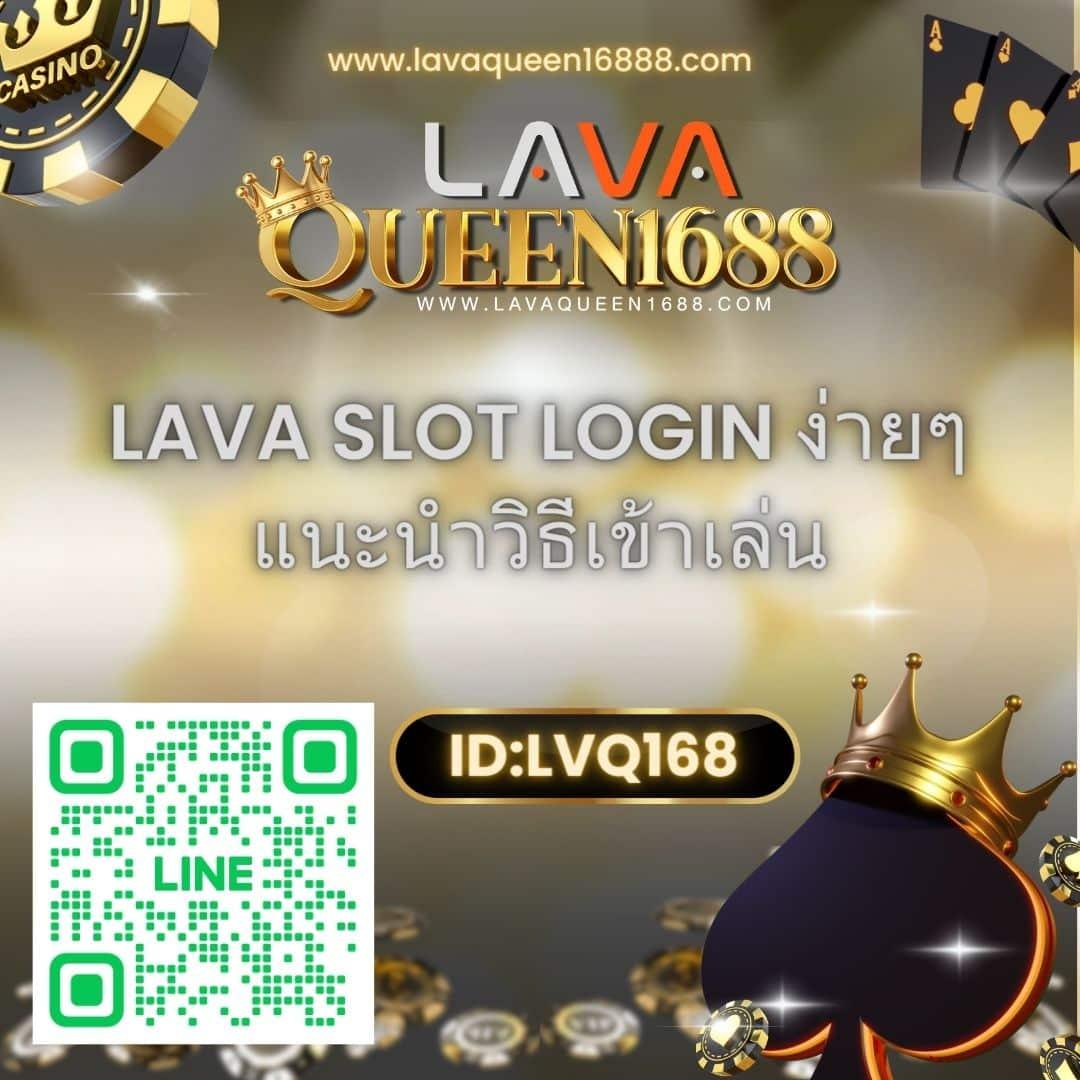 cat999 หวย คาสิโนสุดฮิต สมัครง่าย รับรองแตกง่ายจ่ายเต็ม