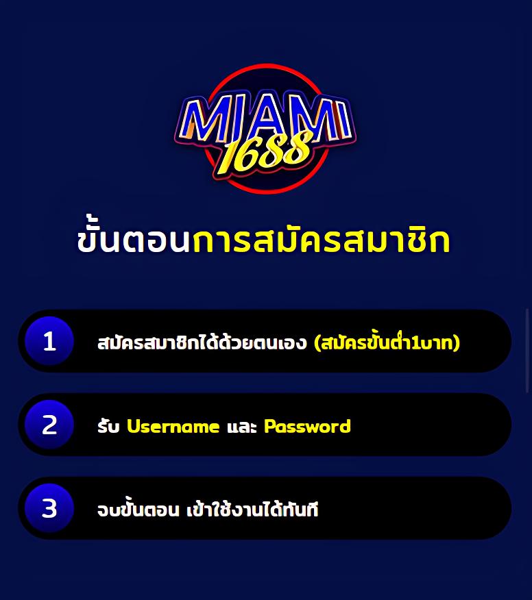 d55 คาสิโนออนไลน์อันดับหนึ่ง รวมเกมฮิตในไทย 2024 ดีลเลอร์สดสุดมัน