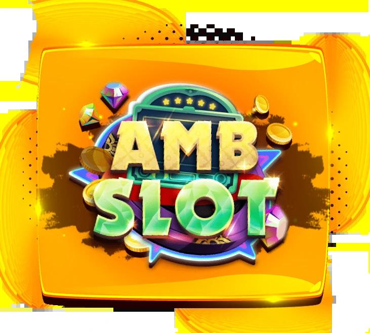databet88 เว็บเดิมพันออนไลน์ครบวงจร นำเทรนด์แห่งปี 2024
