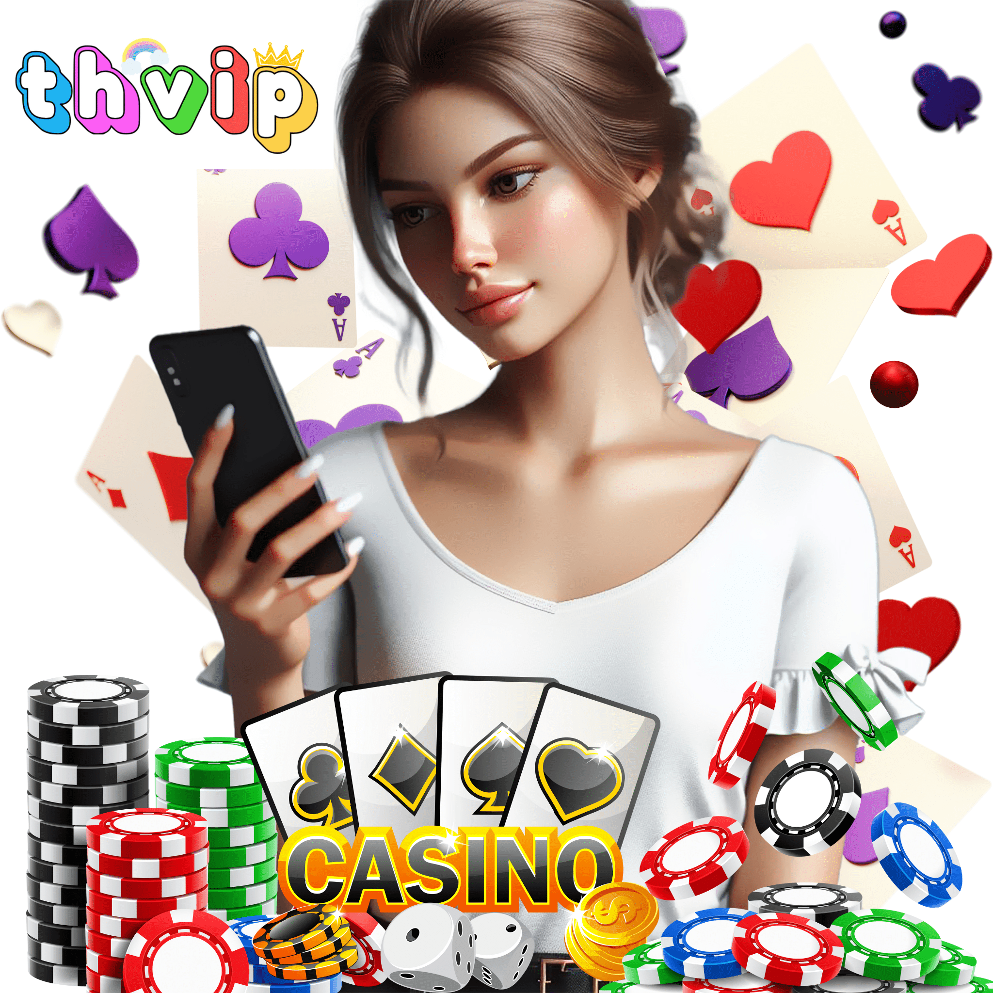 edm888 bet ทางเข้า เว็บไซต์คาสิโนออนไลน์ รวมเกมดังอันดับ1