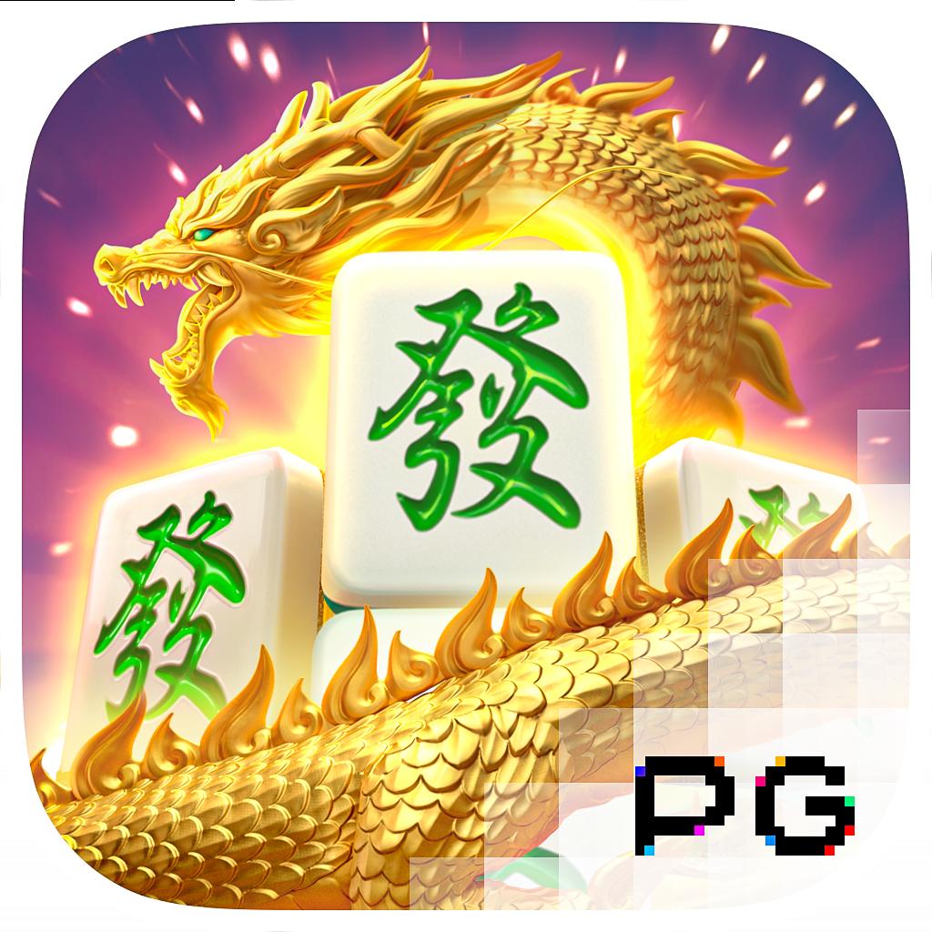 ezybet123 คาสิโนออนไลน์ เล่นง่าย ระบบทันสมัย บริการครบวงจร