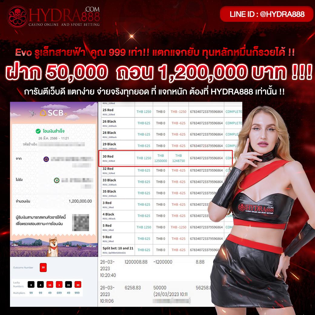 faFa365 เว็บคาสิโนออนไลน์ครบวงจร สมัครง่าย รับโบนัสทันที