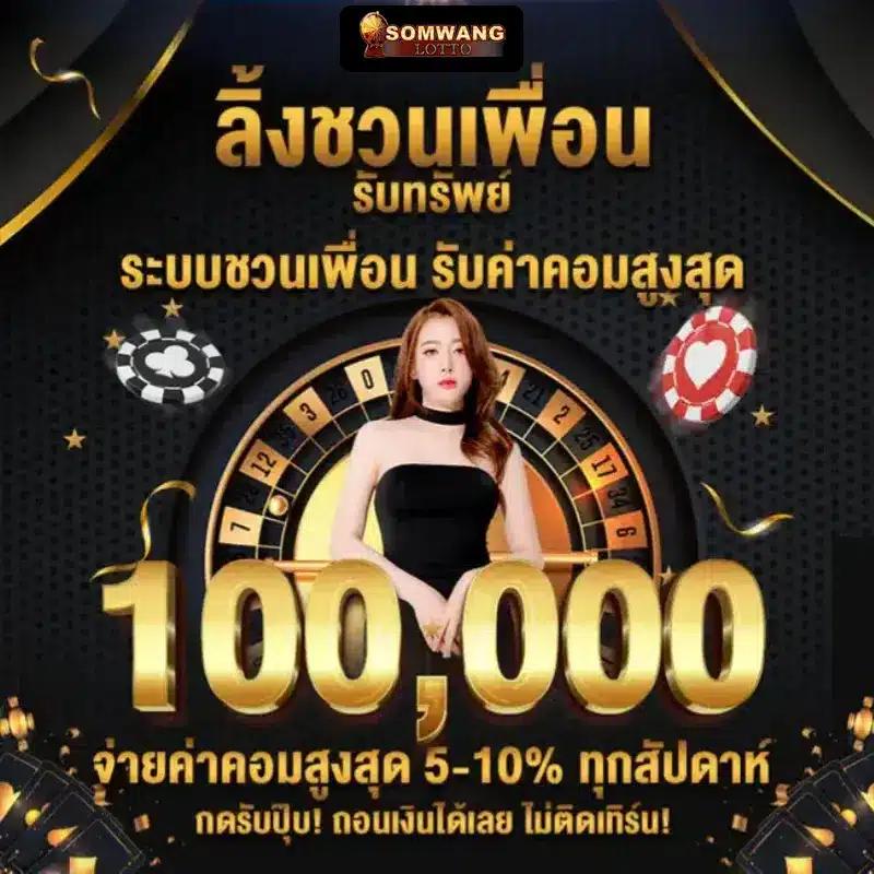 faw99 สล็อตเว็บตรง เล่นง่าย จ่ายจริง ไม่มีขั้นต่ำ เต็มอิ่มทุกเกมเดิมพัน