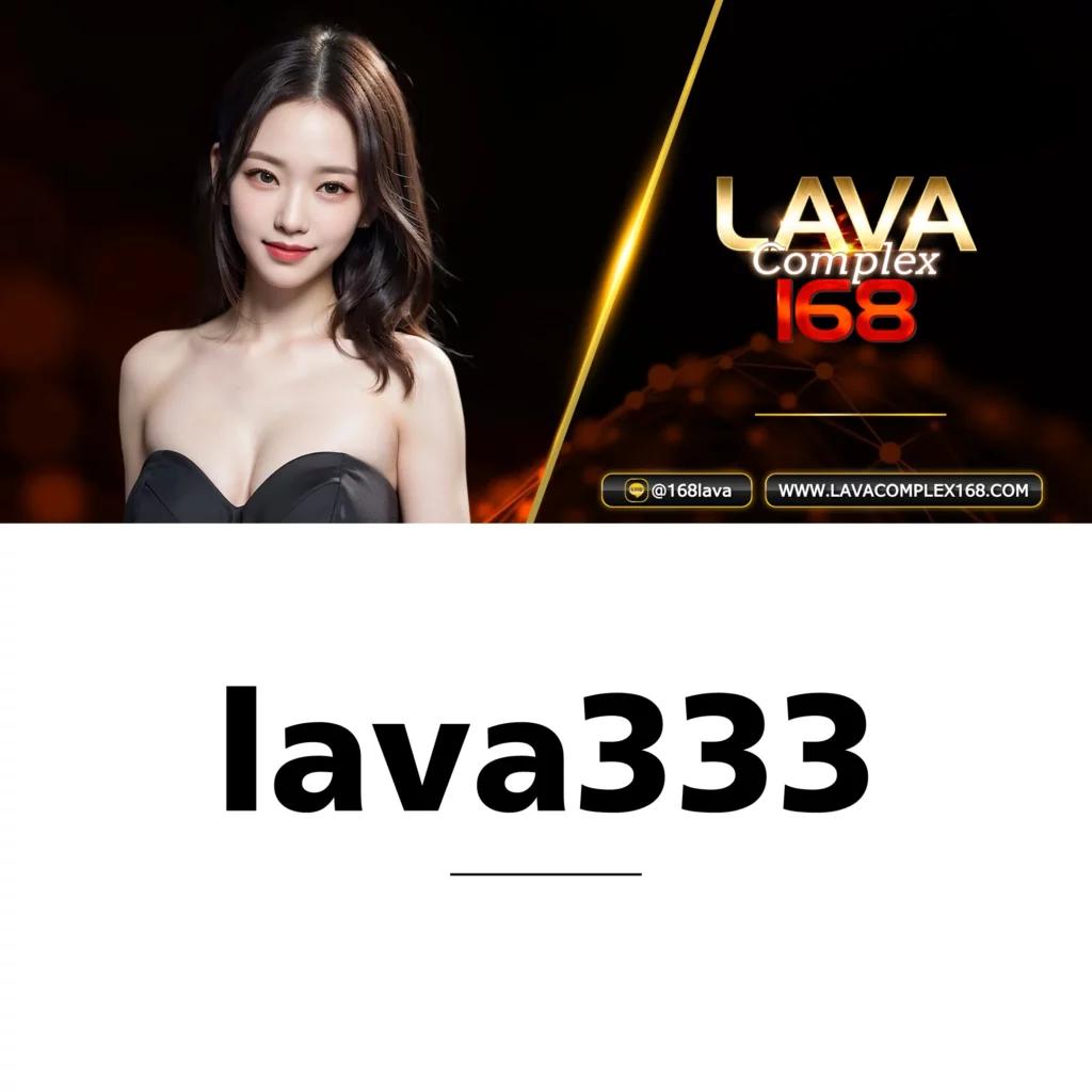 faw99 เว็บตรงคาสิโนออนไลน์ มาแรงในไทย โบนัสแตกง่ายที่สุด