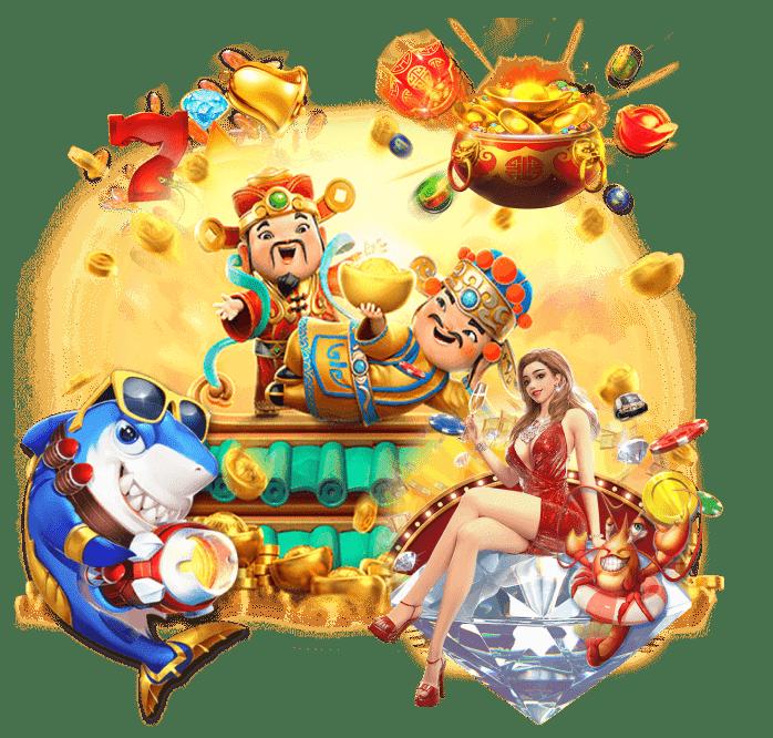 fullslot pg ศูนย์รวมเกมสล็อตทำกำไรสุดฮิต ความสนุกสนานแบบไม่มีสะดุด