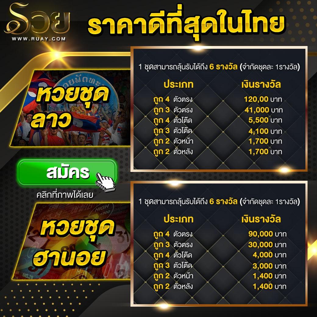 g168 คาสิโนออนไลน์อันดับหนึ่ง ฝากถอนออโต้ ระบบเสถียรที่สุดในไทย