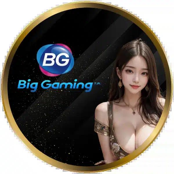 g168bet เว็บตรง เดิมพันสนุกไม่มีสะดุดในทุกเกมคาสิโนออนไลน์