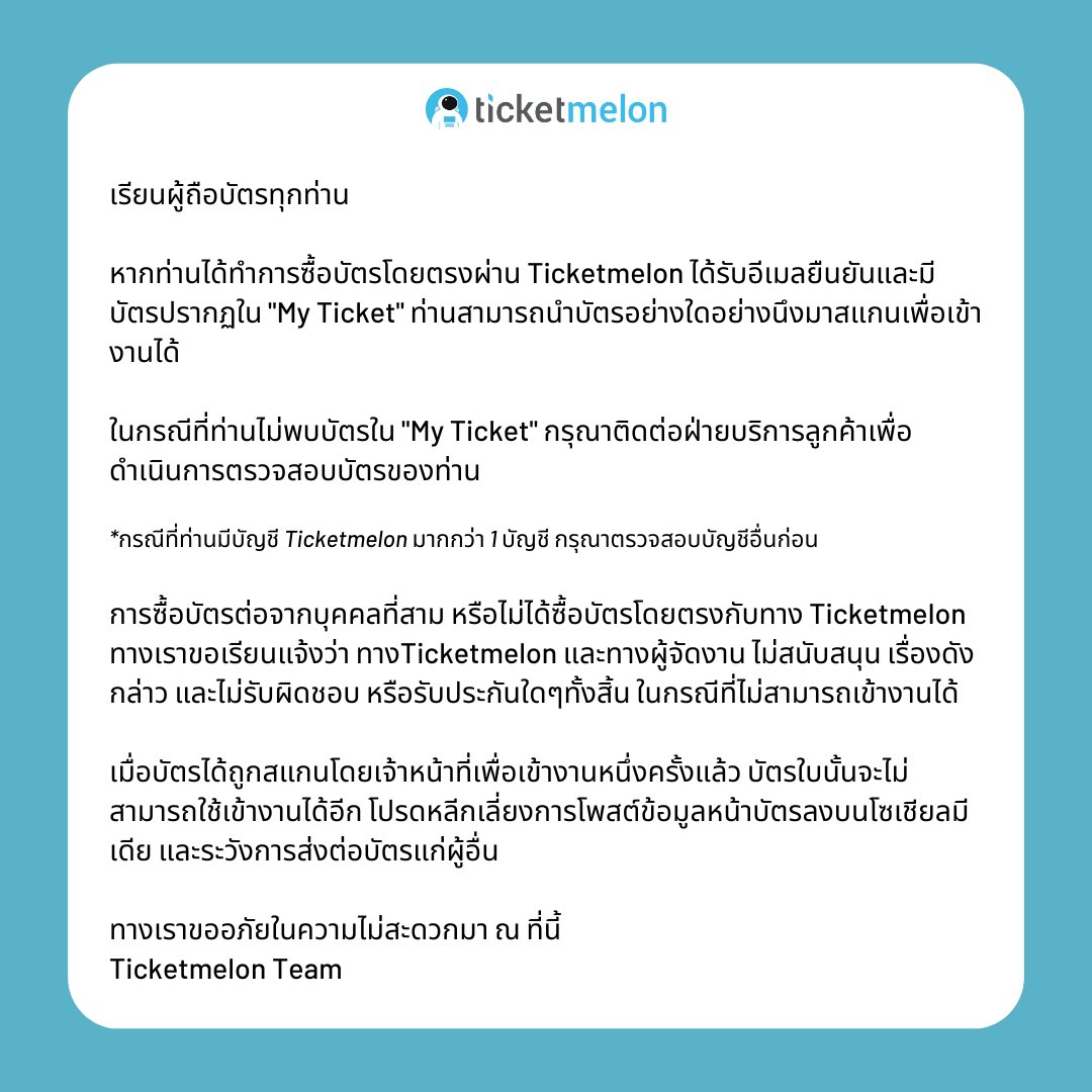 g2g1688g คาสิโนออนไลน์อันดับหนึ่ง เว็บพนันครบวงจร เล่นง่าย-ปลอดภัย