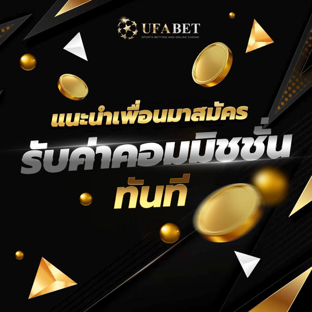 g2g168p ทางเข้า มือถือ ล่าสุด เล่นง่าย ได้เงินจริง มั่นคงที่สุด