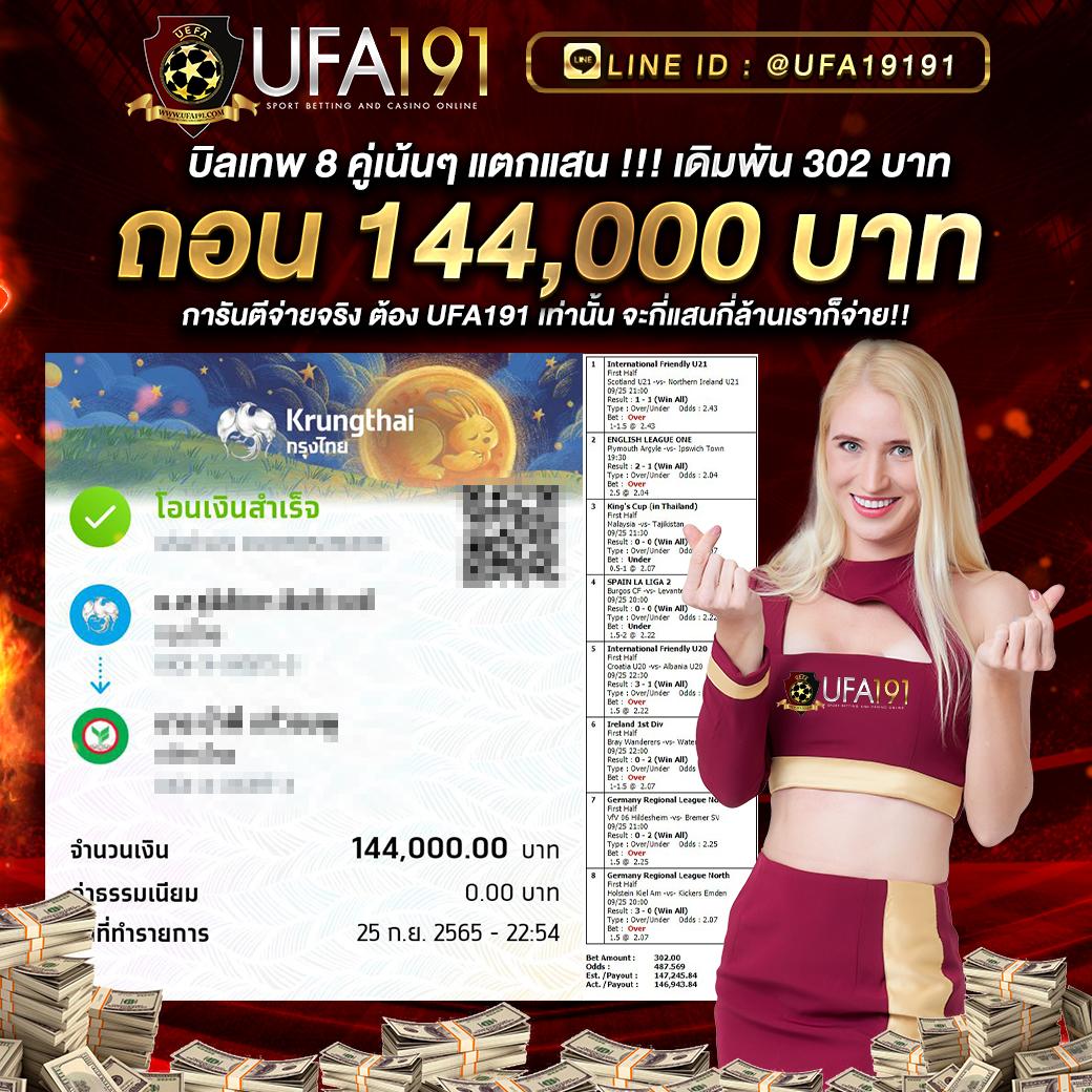 g2g สล็อต เว็บเกมคาสิโน พร้อมโปรโมชั่นสุดฮิต เดิมพันง่ายปลอดภัย