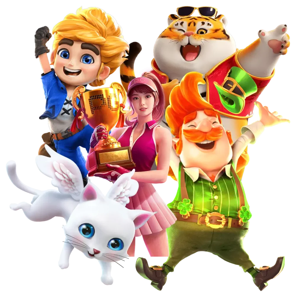 g2game88 แบรนด์คาสิโนออนไลน์อันดับหนึ่งที่มีเทคโนโลยีล้ำสมัยในประเทศไทย