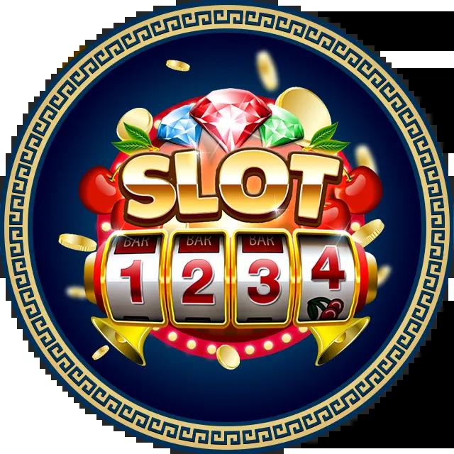 g2gbet 555 รวมความสนุกแบบไม่มีขีดจำกัด เล่นง่ายจ่ายจริงในไทย