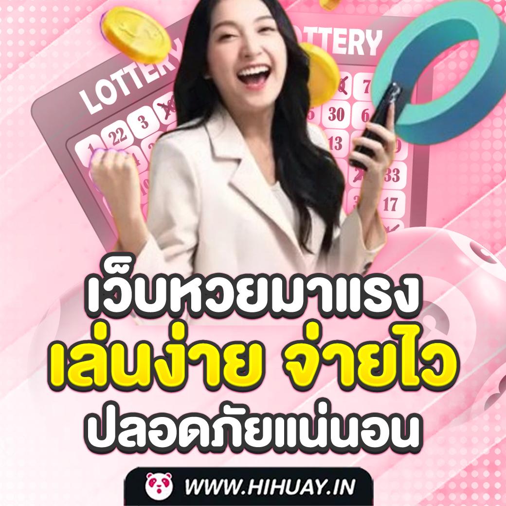 g2gvip คาสิโนออนไลน์อันดับ1 มาตรฐานระดับโลก สมัครง่ายไม่ผ่านเอเย่นต์