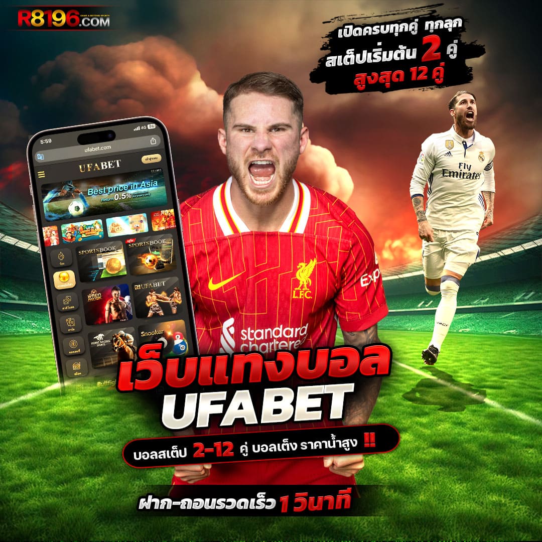 g2gเว็บตรง คาสิโนออนไลน์อันดับ1 มาตรฐานสากล เล่นได้ถอนไว