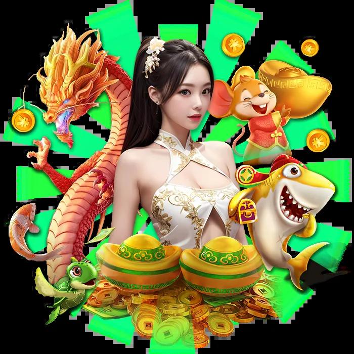 gameasia888 ศูนย์รวมเกมคาสิโนระดับแนวหน้า เว็บตรงปลอดภัย 2024