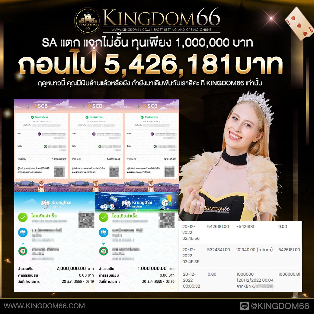 gmz999 คาสิโนออนไลน์ มั่นใจทุกการเดิมพัน ระบบเข้าใช้งานง่าย
