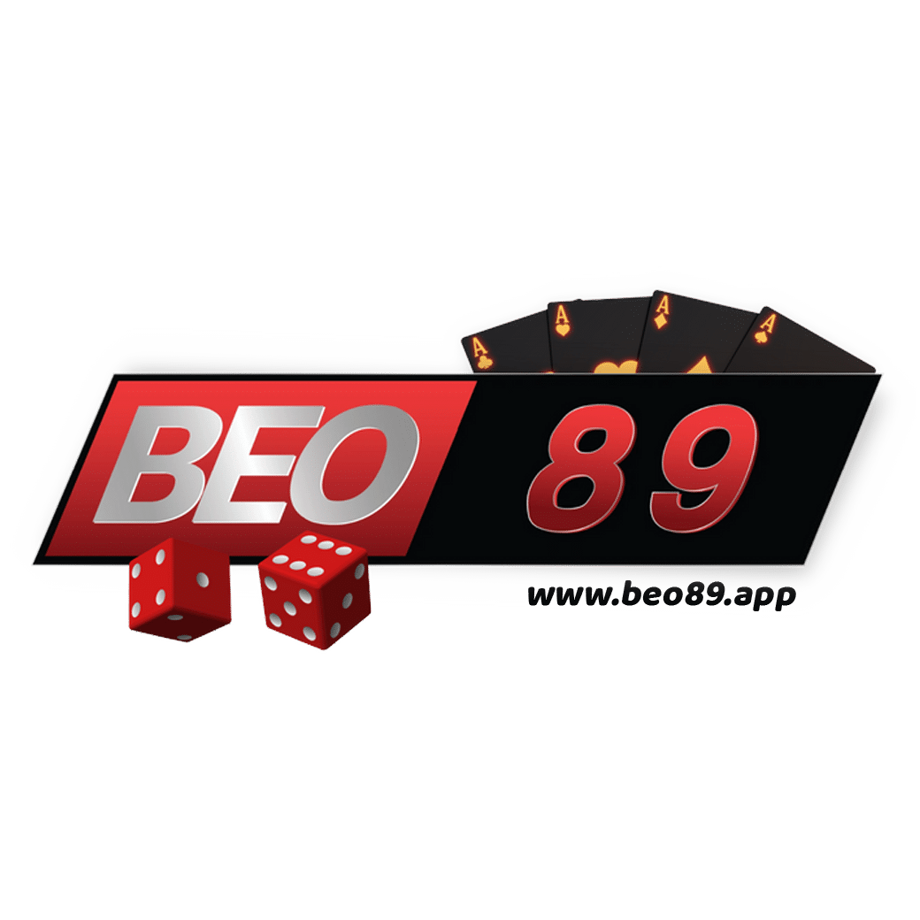 goat88bet เว็บคาสิโนออนไลน์ครบครัน พร้อมโปรโมชั่นสุดฮิต 2024