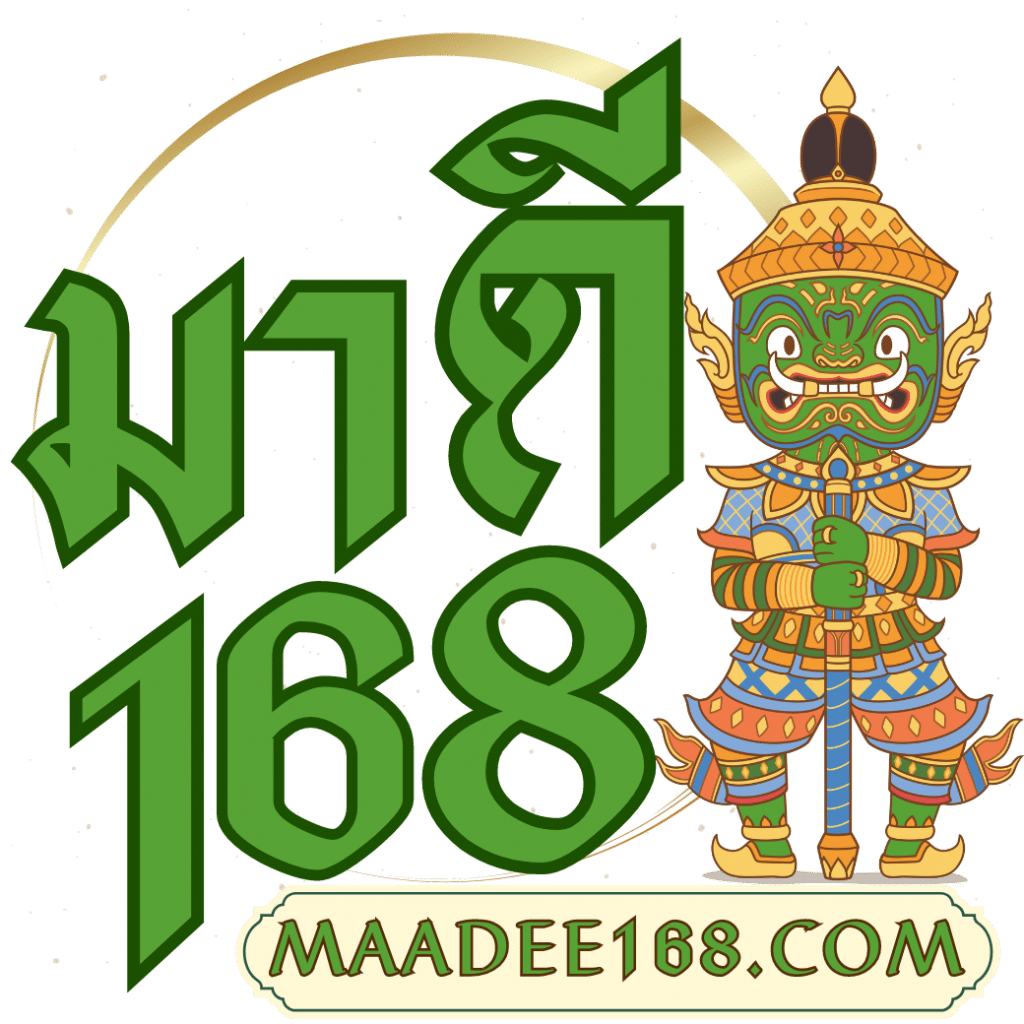 h25 สล็อต เกมคาสิโนสด พร้อมโบนัสสุดคุ้ม 2024