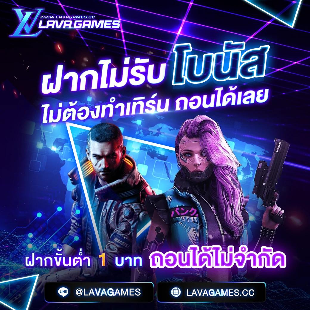 hihuay ดีไหม รีวิวล่าสุด พบคำตอบจากผู้ใช้งานจริงในไทย