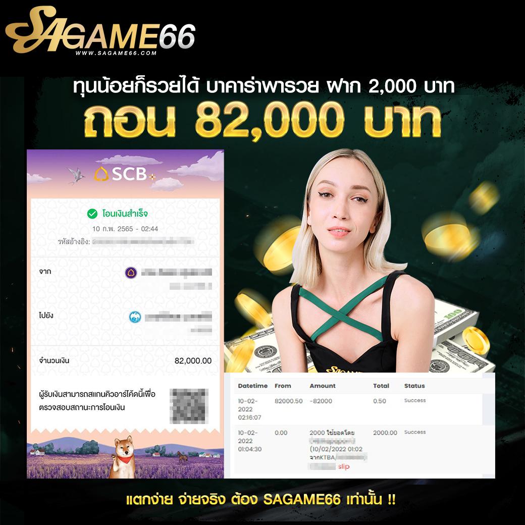hotwin888 เว็บคาสิโนนิยม เดิมพันง่ายปลอดภัยทุกการเดิมพัน