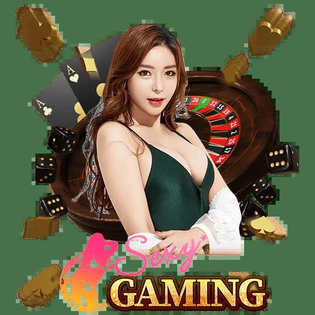 i888 คาสิโนออนไลน์ รวมเกมดัง พร้อมโปรโมชั่นสุดคุ้ม 2024