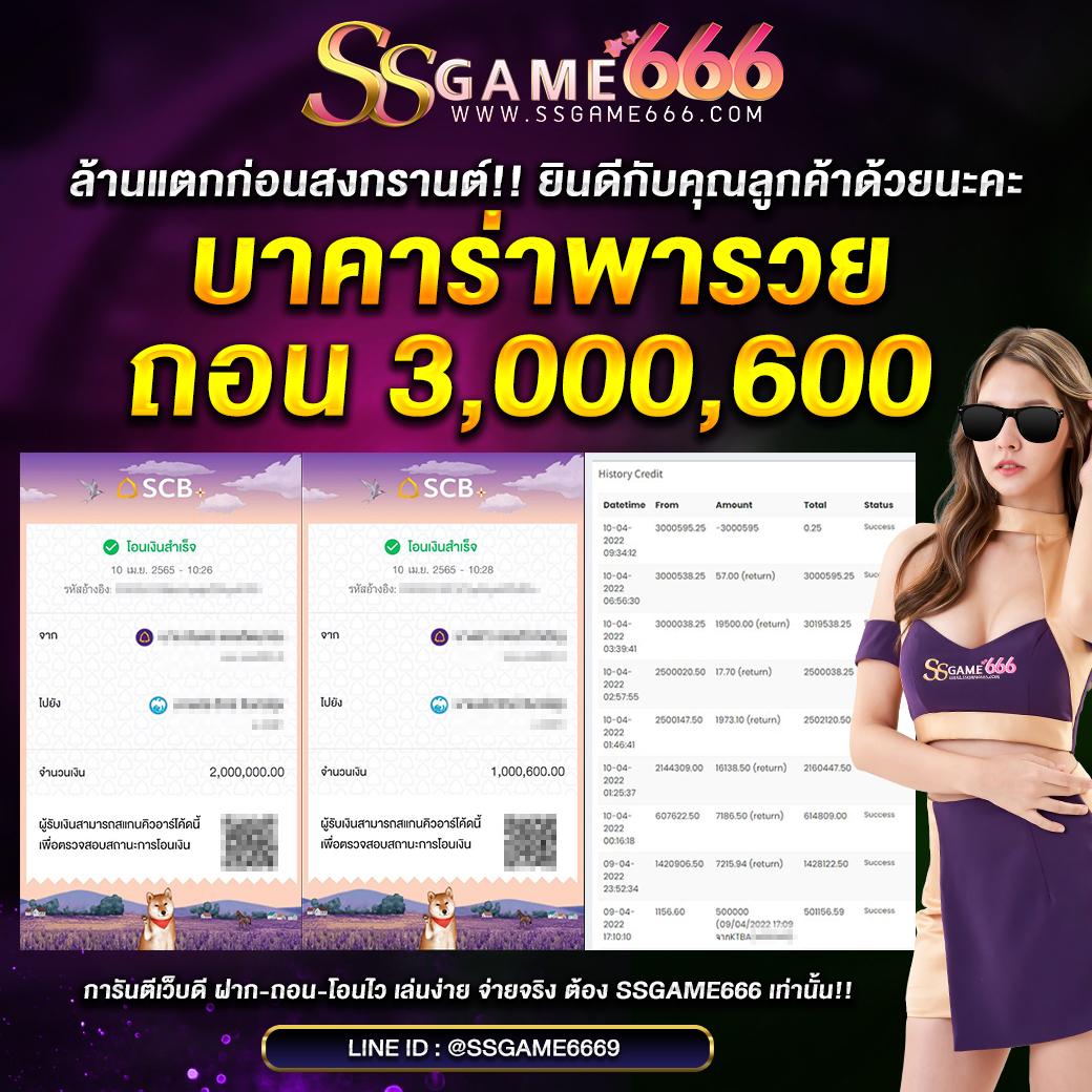 imba88 คาสิโนออนไลน์ครบเครื่อง เล่นง่าย จ่ายจริง มั่นใจได้