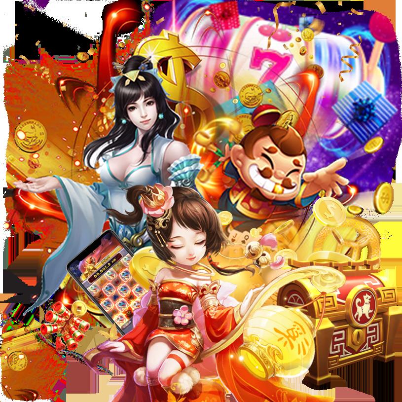 jili slot ทางเข้า เว็บไซต์สล็อตสนุก ลุ้นเงินรางวัลมากมายในไทย
