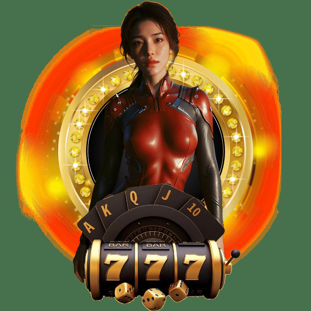 joker888 เว็บตรง เล่นง่ายได้เงินจริง ไม่มีขั้นต่ำในไทย