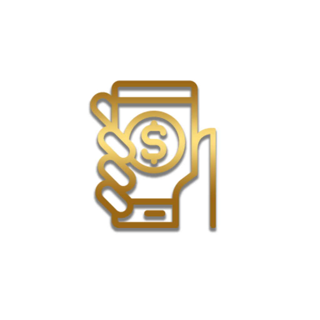 k9win Wallet โอกาสใหม่ในโลกการพนันออนไลน์ที่เชื่อถือได้