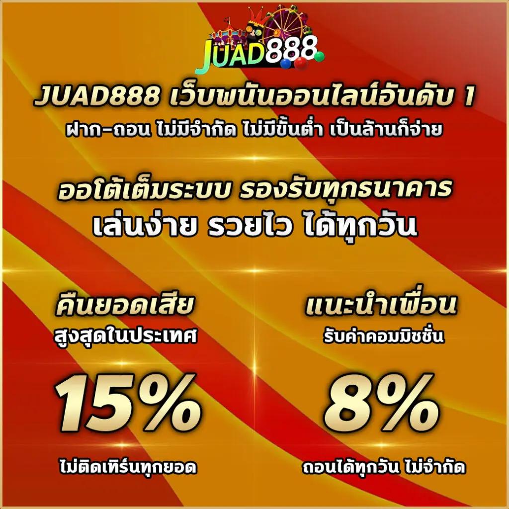 kpook คาสิโนออนไลน์ มิติใหม่แห่งความบันเทิงสุดฮิตในไทย