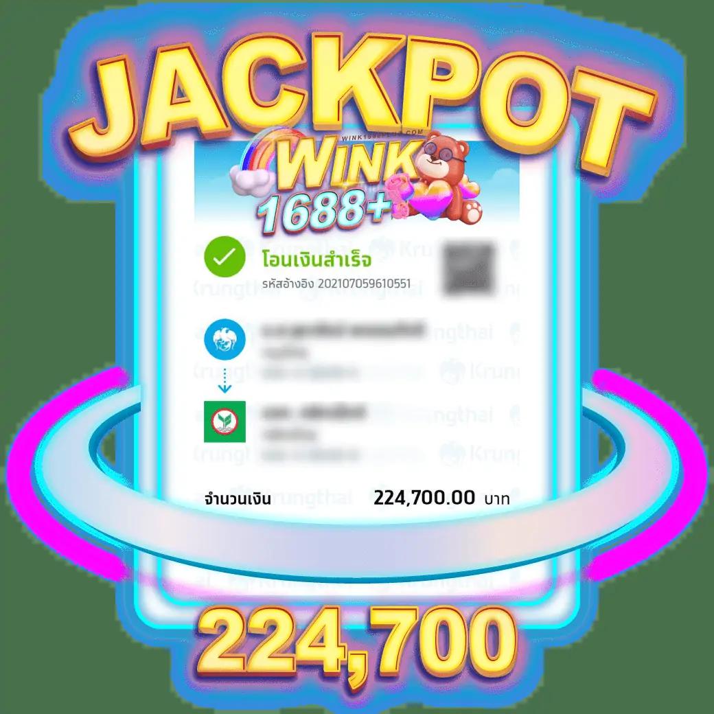 ktv1bet slot เว็บตรงคาสิโนออนไลน์ เครดิตฟรีฝากถอนง่าย สมัครวันนี้