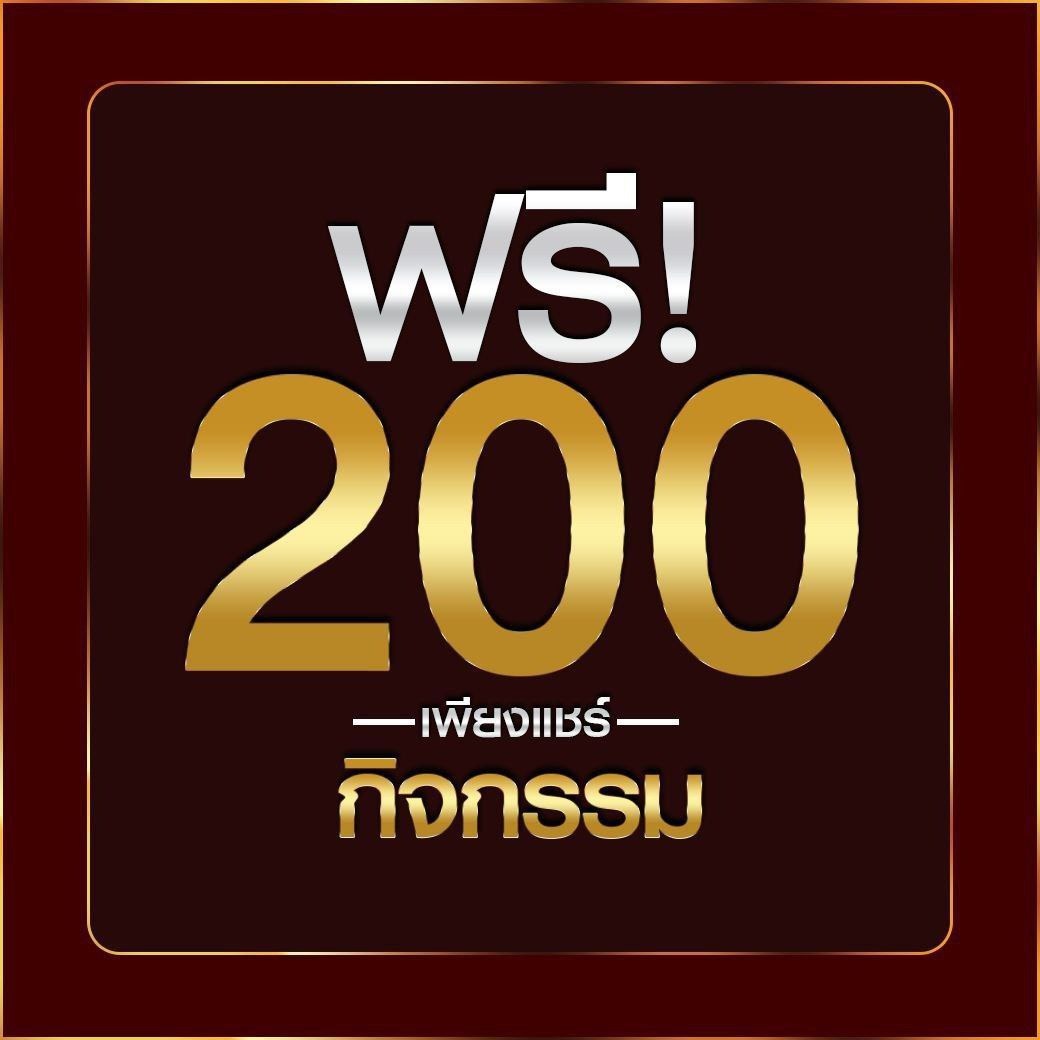 ktv789สล็อต แบรนด์คาสิโนออนไลน์ใหญ่ที่สุด สมัครง่าย เล่นได้ทุกเวลา