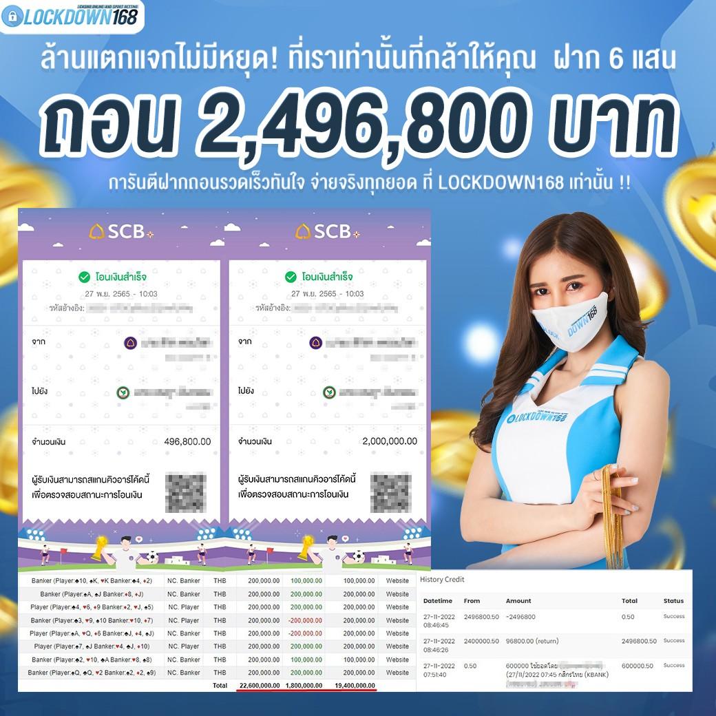 ktvbet ทางเข้า คาสิโนออนไลน์ครบวงจร ระบบใหม่ล่าสุด 2567
