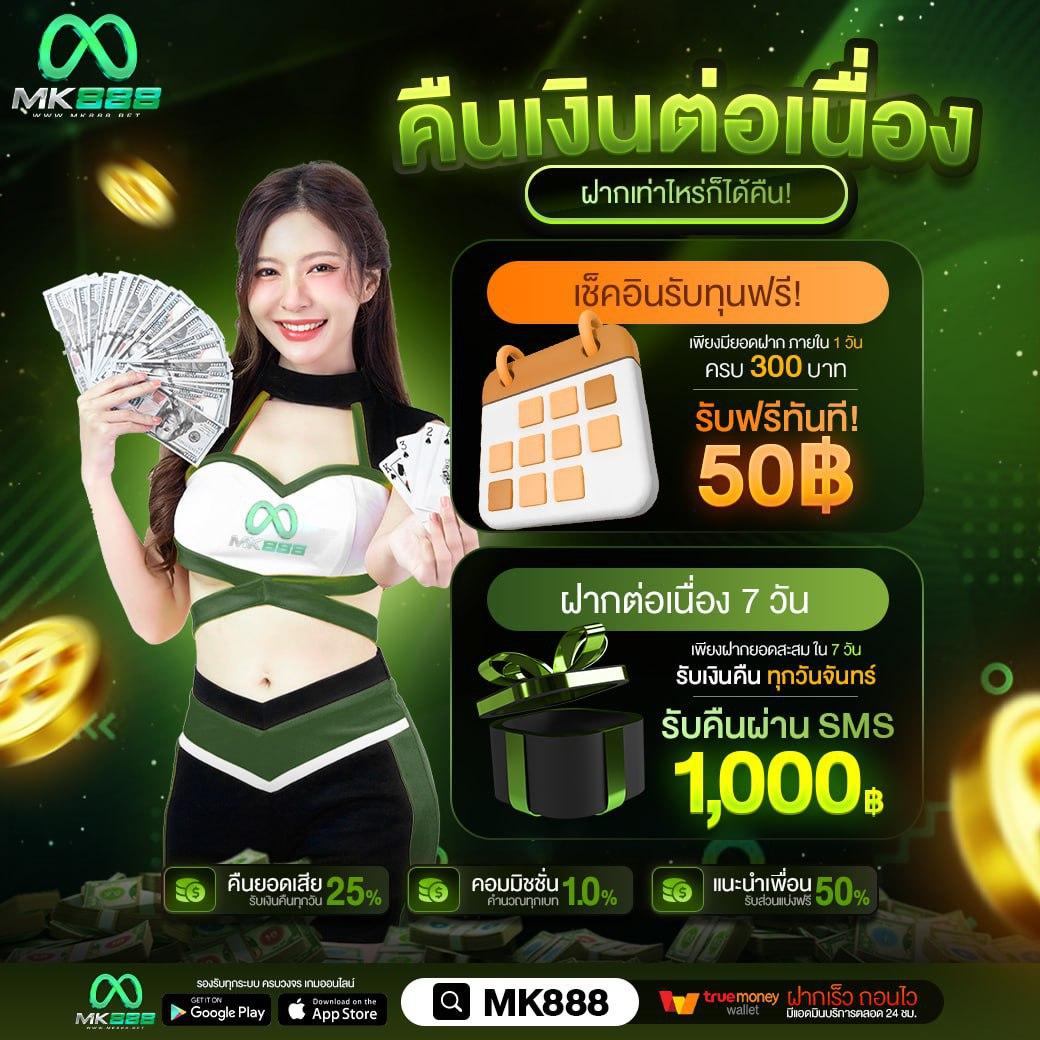 lava123 game คาสิโนครบวงจร ระบบออนไลน์ดีที่สุด อัปเดตล่าสุด 2024