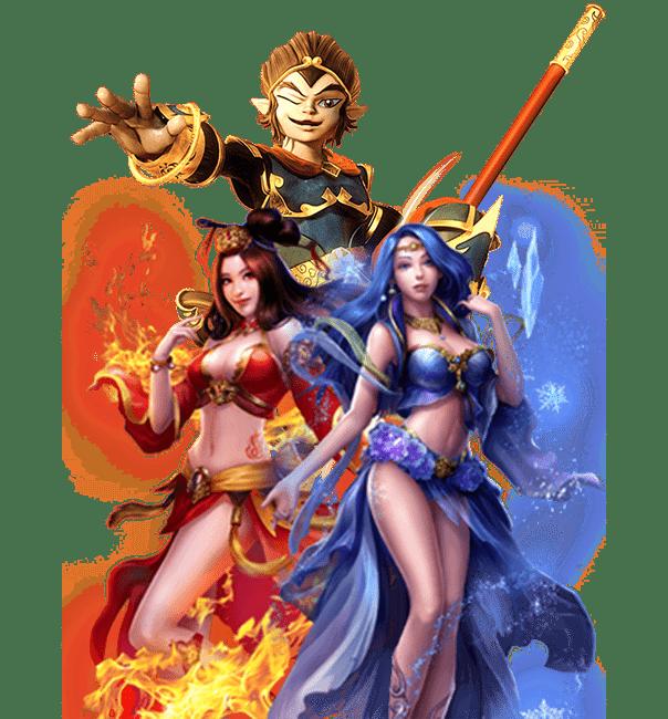 lava168 รวมเกมคาสิโนใหม่ล่าสุด 2024 มาตรฐานระดับโลก