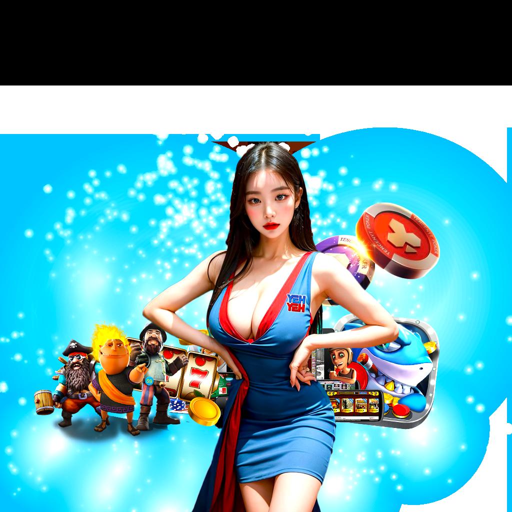 lava slot เครดิต ฟรี ฝากถอนไม่มีขั้นต่ำ พร้อมโปรโมชั่นสุดคุ้ม